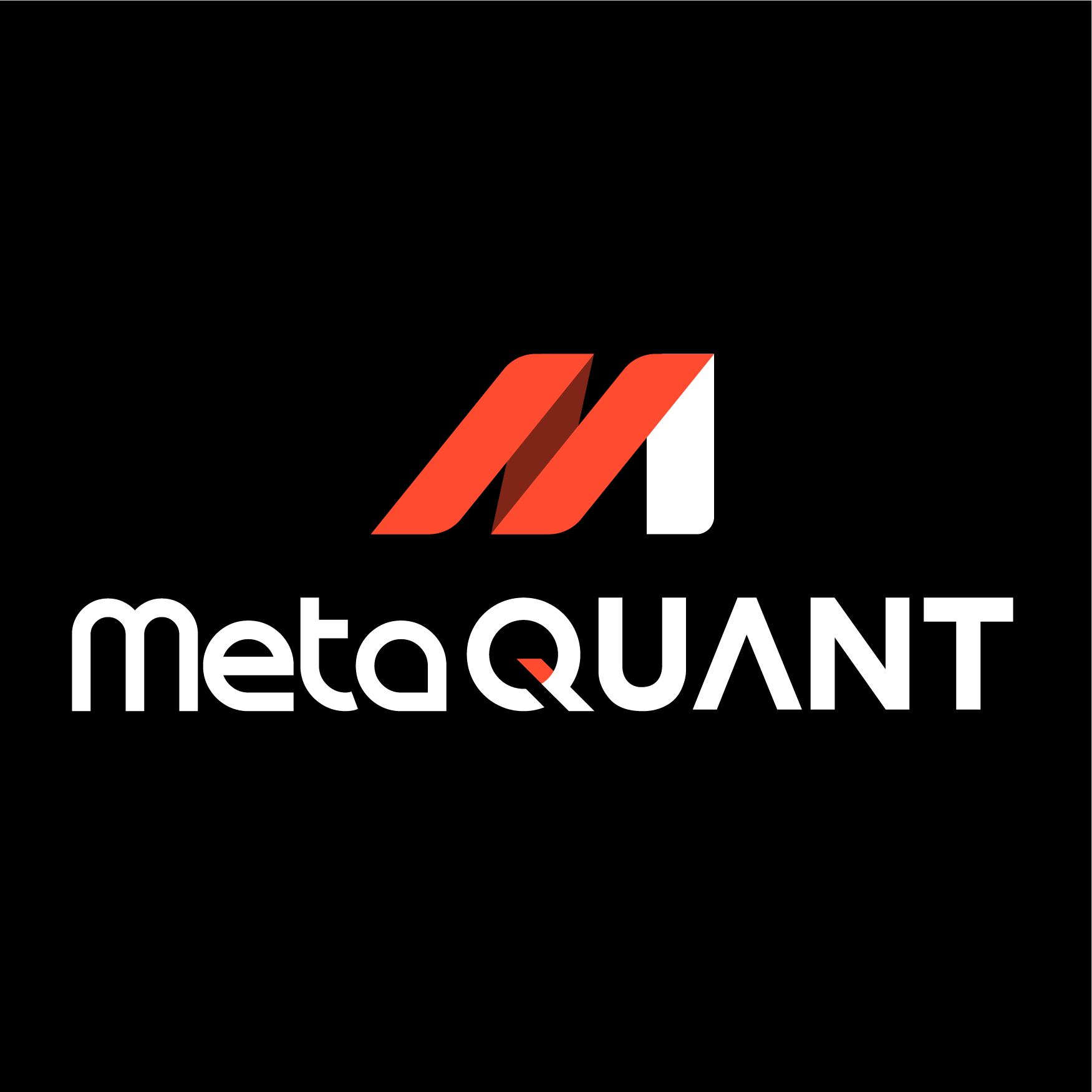METAQUANT